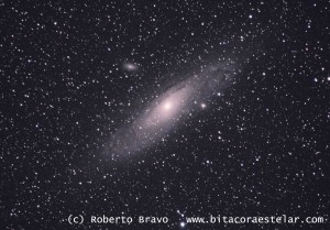 M31rbravo