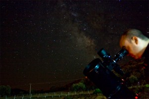 telescopio20110624